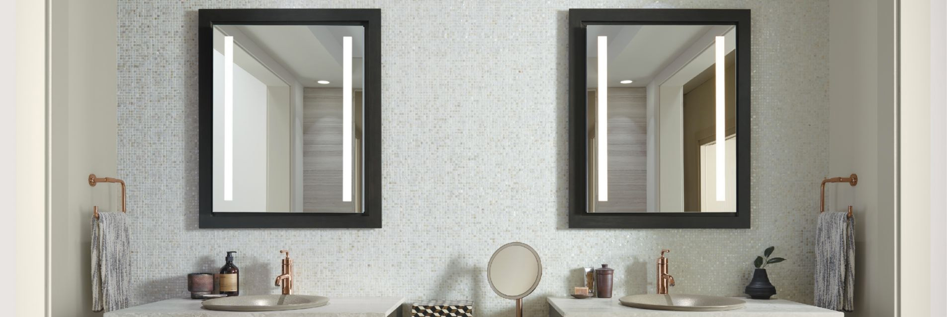 Bathroom Accessories Store -Bathroom Accessories Store 1