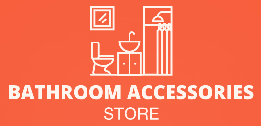 Bathroom Accessories Store
