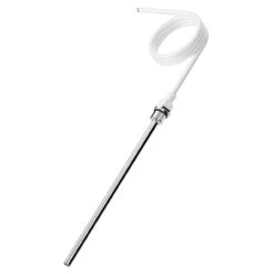 150 Watt Chrome Electric Heating Element