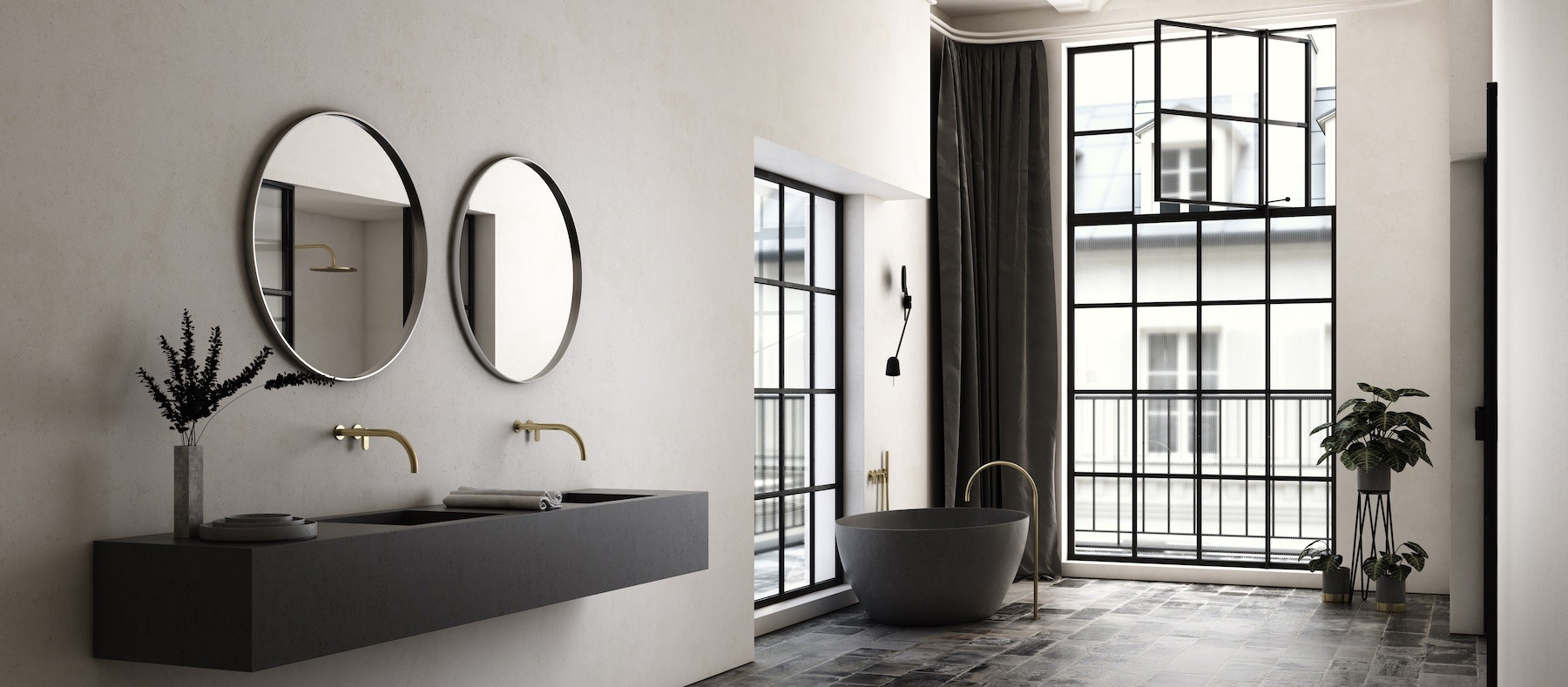Bathroom Accessories Store -Bathroom Accessories Store 2