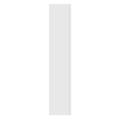 Ares 500mm X 700mm Bluetooth LED Mirrored Cabinet -Bathroom Accessories Store ares 500mm x 700mm bluetooth led mirrored cabinet side 66576.1652444300