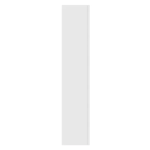 Ares 500mm X 700mm Bluetooth LED Mirrored Cabinet - Image 4