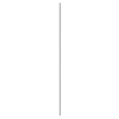 Bath Shower Screen Door Seal Strip For Glass Thickness 4mm To 6mm -Bathroom Accessories Store bath shower screen door seal strip for glass thickness 4mm to 6mm top 01216.1658495804