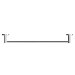 Colore Gunmetal Grey Industrial Style Wall Mounted Towel Rail -Bathroom Accessories Store colore gunmetal grey industrial style wall mounted towel rail top 17775.1658132922