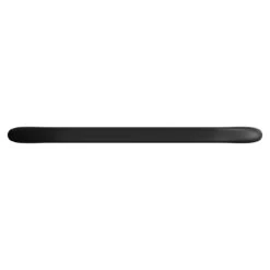 Colore Matt Black 300mm Bath Grip -Bathroom Accessories Store colore matt black 300mm bath grip top 54868.1687878449