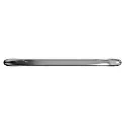 Colore Polished Chrome 300mm Bath Grip -Bathroom Accessories Store colore polished chrome 300mm bath grip top 04175.1687878448