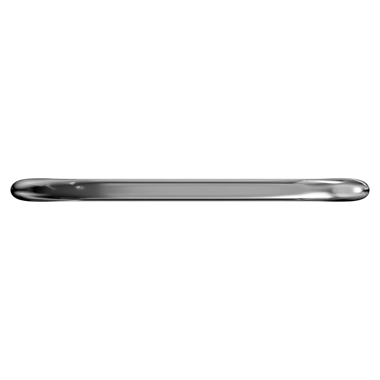 Colore Polished Chrome 300mm Bath Grip - Image 5
