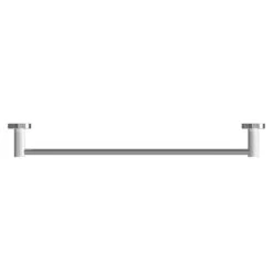 Colore Polished Chrome Industrial Style Wall Mounted Towel Rail -Bathroom Accessories Store colore polished chrome industrial style wall mounted towel rail top 80437.1658132889