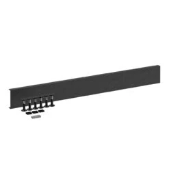 Easy Plumb Panel Pack For Slate 1000mm Square And Rectangular Shower Trays