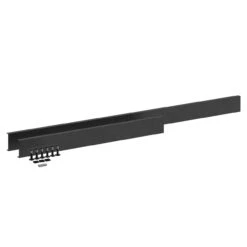 Easy Plumb Panel Pack For Slate 1100mm - 1200mm Rectangular Shower Trays