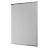 Fairmont 500mm X 700mm Beveled Edge Mirror