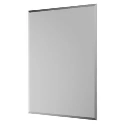 Fairmont 500mm X 700mm Beveled Edge Mirror