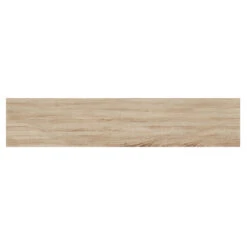Napoli Bordalino Oak 60cm Floating Bathroom Shelf -Bathroom Accessories Store napoli bordalino oak 60cm floating bathroom shelf top 93739.1673967072