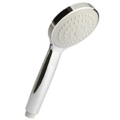 Nuie Easyclean Shower Handset - HO302