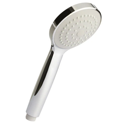 Nuie Easyclean Shower Handset - HO302