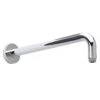 Nuie Wall Mounted Shower Arm - ARM01