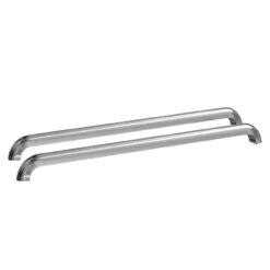 Pair Of Compact Polished Chrome Bath Hand Grips -Bathroom Accessories Store pair of compact polished chrome bath hand grips left 94337.1652444651