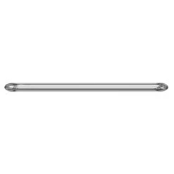 Pair Of Compact Polished Chrome Bath Hand Grips -Bathroom Accessories Store pair of compact polished chrome bath hand grips top 98411.1652444651