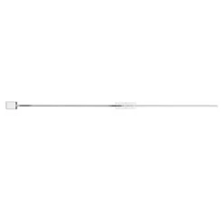 Polished Chrome 875mm Left Hand Two Panel Infold Bath Shower Screen -Bathroom Accessories Store polished chrome 875mm left hand two panel infold bath shower screen top 87447.1652444631