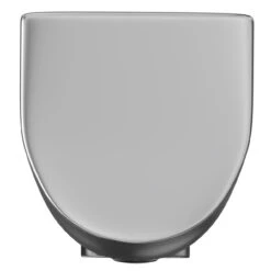 Polished Chrome Wall Mounted Liquid Soap Dispenser -Bathroom Accessories Store polished chrome wall mounted liquid soap dispenser top 42093.1652444035
